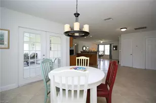 1421 SE 36th St, Cape Coral, FL 33904 - Photo 15