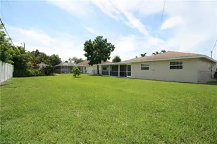1421 SE 36th St, Cape Coral, FL 33904 - Photo 31