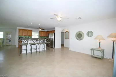 1421 SE 36th St, Cape Coral, FL 33904 - Photo 5
