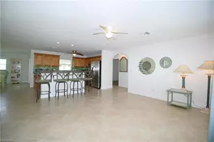 1421 SE 36th St, Cape Coral, FL 33904 - Photo 5