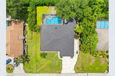 6872 Fairview St, Fort Myers, FL 33966 - Photo 41