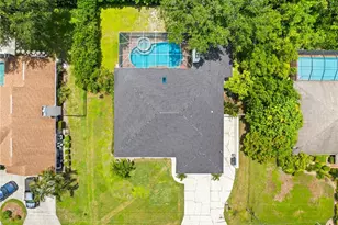 6872 Fairview St, Fort Myers, FL 33966 - Photo 41