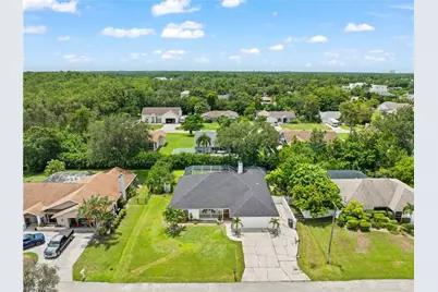 6872 Fairview St, Fort Myers, FL 33966 - Photo 37