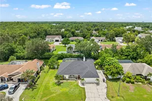 6872 Fairview St, Fort Myers, FL 33966 - Photo 37