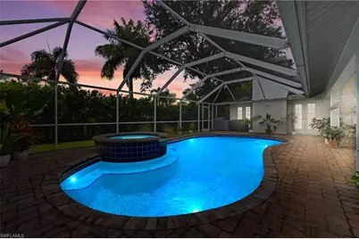 6872 Fairview St, Fort Myers, FL 33966 - Photo 31