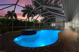 6872 Fairview St, Fort Myers, FL 33966 - Photo 31