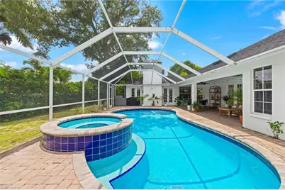 6872 Fairview St, Fort Myers, FL 33966 - Photo 33