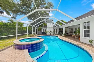 6872 Fairview St, Fort Myers, FL 33966 - Photo 33