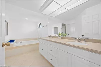 6872 Fairview St, Fort Myers, FL 33966 - Photo 23