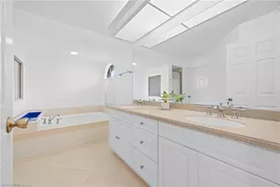 6872 Fairview St, Fort Myers, FL 33966 - Photo 23