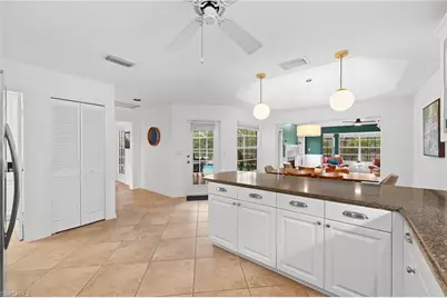 6872 Fairview St, Fort Myers, FL 33966 - Photo 15