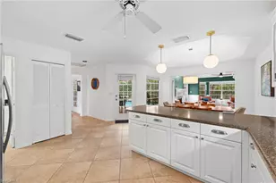 6872 Fairview St, Fort Myers, FL 33966 - Photo 15