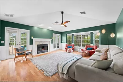 6872 Fairview St, Fort Myers, FL 33966 - Photo 19
