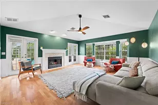 6872 Fairview St, Fort Myers, FL 33966 - Photo 19