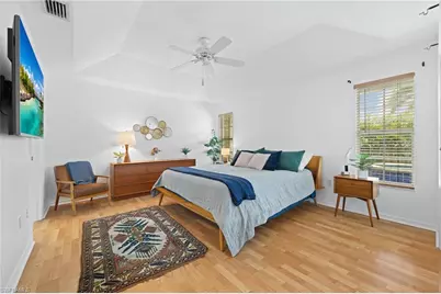 6872 Fairview St, Fort Myers, FL 33966 - Photo 21