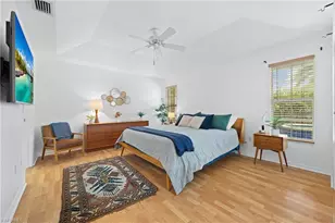 6872 Fairview St, Fort Myers, FL 33966 - Photo 21