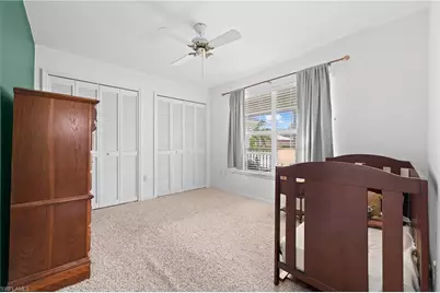 6872 Fairview St, Fort Myers, FL 33966 - Photo 25