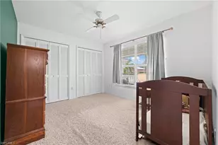 6872 Fairview St, Fort Myers, FL 33966 - Photo 25