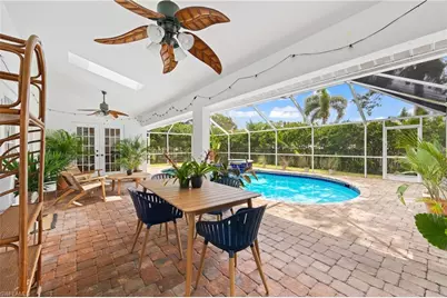 6872 Fairview St, Fort Myers, FL 33966 - Photo 5