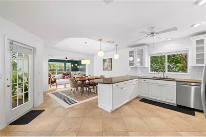 6872 Fairview St, Fort Myers, FL 33966 - Photo 13