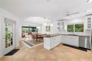 6872 Fairview St, Fort Myers, FL 33966 - Photo 13