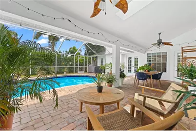6872 Fairview St, Fort Myers, FL 33966 - Photo 29