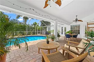 6872 Fairview St, Fort Myers, FL 33966 - Photo 29