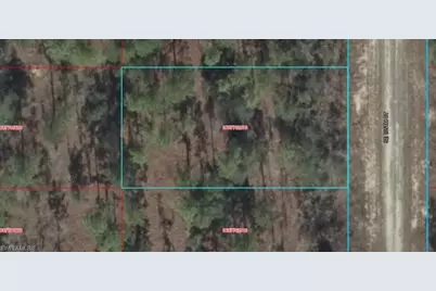 06877-028-00 SW 135th Ct, Dunnellon, FL 34431 - Photo 1