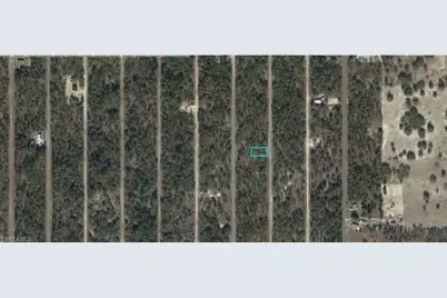 06877-028-00 SW 135th Ct, Dunnellon, FL 34431 - Photo 3
