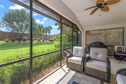 10053 Colonial Country Club Blvd, Fort Myers, FL 33913 - Photo 21