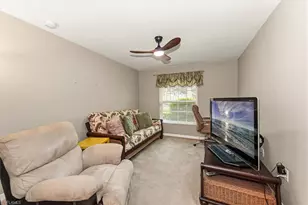10053 Colonial Country Club Blvd, Fort Myers, FL 33913 - Photo 9