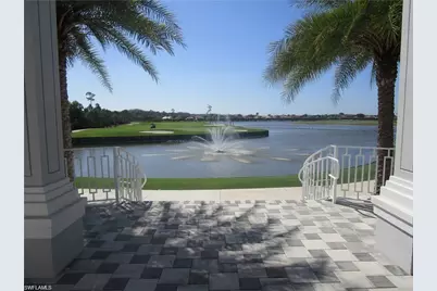 10053 Colonial Country Club Blvd, Fort Myers, FL 33913 - Photo 27