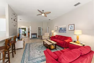 10053 Colonial Country Club Blvd, Fort Myers, FL 33913 - Photo 7