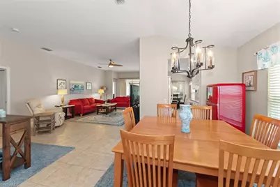 10053 Colonial Country Club Blvd, Fort Myers, FL 33913 - Photo 5