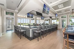 10053 Colonial Country Club Blvd, Fort Myers, FL 33913 - Photo 29