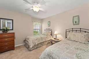 10053 Colonial Country Club Blvd, Fort Myers, FL 33913 - Photo 17
