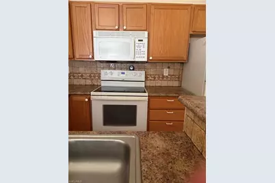 635 Alabama Rd S, Lehigh Acres, FL 33974 - Photo 17