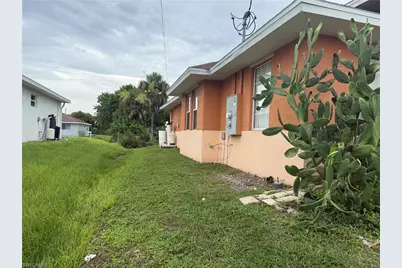 635 Alabama Rd S, Lehigh Acres, FL 33974 - Photo 3