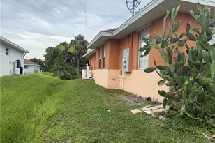 635 Alabama Rd S, Lehigh Acres, FL 33974 - Photo 3