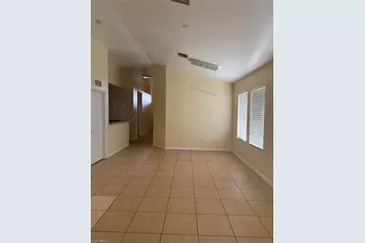 635 Alabama Rd S, Lehigh Acres, FL 33974 - Photo 13