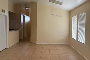 635 Alabama Rd S, Lehigh Acres, FL 33974 - Photo 13