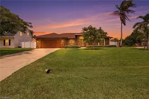 2118 SW 12th Ave, Cape Coral, FL 33991 - Photo 1