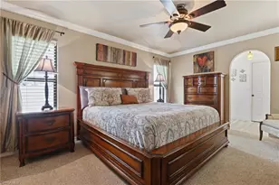 2118 SW 12th Ave, Cape Coral, FL 33991 - Photo 17