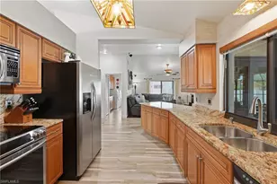 2118 SW 12th Ave, Cape Coral, FL 33991 - Photo 11