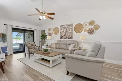 2118 SW 12th Ave, Cape Coral, FL 33991 - Photo 3