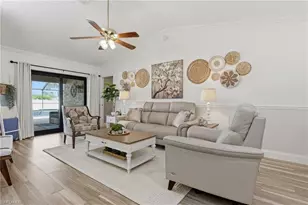 2118 SW 12th Ave, Cape Coral, FL 33991 - Photo 3