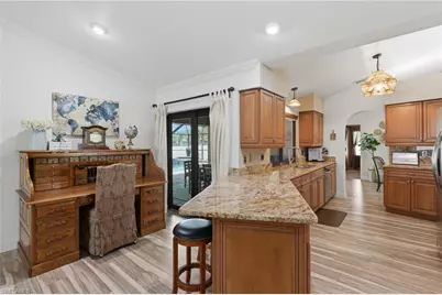 2118 SW 12th Ave, Cape Coral, FL 33991 - Photo 13