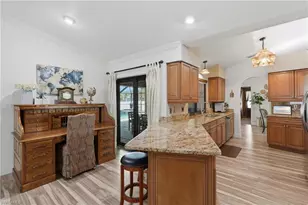 2118 SW 12th Ave, Cape Coral, FL 33991 - Photo 13