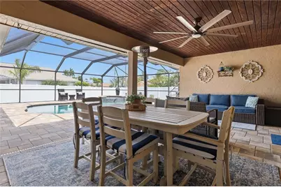 2118 SW 12th Ave, Cape Coral, FL 33991 - Photo 25