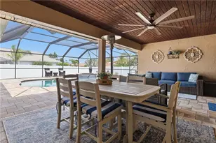 2118 SW 12th Ave, Cape Coral, FL 33991 - Photo 25